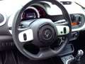 Renault Twingo La Parisienne TCe 90 Grün - thumbnail 12