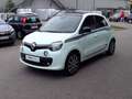 Renault Twingo La Parisienne TCe 90 Grün - thumbnail 1