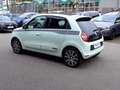 Renault Twingo La Parisienne TCe 90 Grün - thumbnail 3