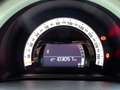Renault Twingo La Parisienne TCe 90 Grün - thumbnail 16