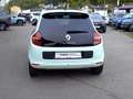 Renault Twingo La Parisienne TCe 90 Grün - thumbnail 4
