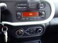 Renault Twingo La Parisienne TCe 90 Grün - thumbnail 14