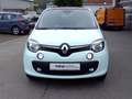 Renault Twingo La Parisienne TCe 90 Grün - thumbnail 7