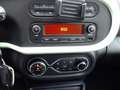 Renault Twingo La Parisienne TCe 90 Grün - thumbnail 17