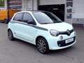 Renault Twingo La Parisienne TCe 90 Grün - thumbnail 6