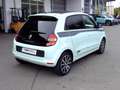 Renault Twingo La Parisienne TCe 90 Grün - thumbnail 5
