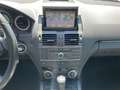 Mercedes-Benz C 200 T CDI  BlueEfficiency Autom. Navi Xenon Beige - thumbnail 12