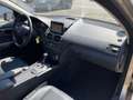 Mercedes-Benz C 200 T CDI  BlueEfficiency Autom. Navi Xenon Beige - thumbnail 10