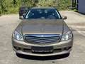 Mercedes-Benz C 200 T CDI  BlueEfficiency Autom. Navi Xenon Beige - thumbnail 2
