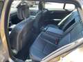 Mercedes-Benz C 200 T CDI  BlueEfficiency Autom. Navi Xenon Beige - thumbnail 8