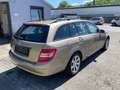 Mercedes-Benz C 200 T CDI  BlueEfficiency Autom. Navi Xenon Beige - thumbnail 4