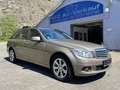 Mercedes-Benz C 200 T CDI  BlueEfficiency Autom. Navi Xenon Beige - thumbnail 1
