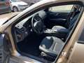 Mercedes-Benz C 200 T CDI  BlueEfficiency Autom. Navi Xenon Beige - thumbnail 7