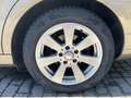 Mercedes-Benz C 200 T CDI  BlueEfficiency Autom. Navi Xenon Beige - thumbnail 6