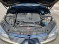 Mercedes-Benz C 200 T CDI  BlueEfficiency Autom. Navi Xenon Beige - thumbnail 5
