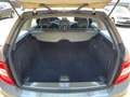 Mercedes-Benz C 200 T CDI  BlueEfficiency Autom. Navi Xenon Beige - thumbnail 9