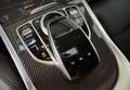 Mercedes-Benz G 63 AMG | EXCLUSIVE | BURMESTER | DRIVER´s Noir - thumbnail 3