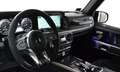 Mercedes-Benz G 63 AMG | EXCLUSIVE | BURMESTER | DRIVER´s Noir - thumbnail 2