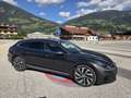 Volkswagen Arteon Shooting Brake 2.0 TDI SCR 4Motion DSG R-Line - thumbnail 6
