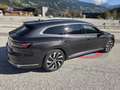 Volkswagen Arteon Shooting Brake 2.0 TDI SCR 4Motion DSG R-Line - thumbnail 8