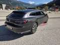 Volkswagen Arteon Shooting Brake 2.0 TDI SCR 4Motion DSG R-Line - thumbnail 7