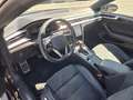 Volkswagen Arteon Shooting Brake 2.0 TDI SCR 4Motion DSG R-Line - thumbnail 11