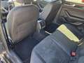 Volkswagen Arteon Shooting Brake 2.0 TDI SCR 4Motion DSG R-Line - thumbnail 13