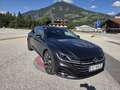 Volkswagen Arteon Shooting Brake 2.0 TDI SCR 4Motion DSG R-Line - thumbnail 1