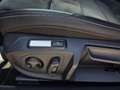 Volkswagen Arteon Shooting Brake 2.0 TDI SCR 4Motion DSG R-Line - thumbnail 12