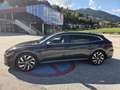Volkswagen Arteon Shooting Brake 2.0 TDI SCR 4Motion DSG R-Line - thumbnail 3