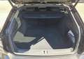 Volkswagen Arteon Shooting Brake 2.0 TDI SCR 4Motion DSG R-Line - thumbnail 10