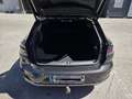Volkswagen Arteon Shooting Brake 2.0 TDI SCR 4Motion DSG R-Line - thumbnail 9