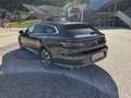 Volkswagen Arteon Shooting Brake 2.0 TDI SCR 4Motion DSG R-Line - thumbnail 4