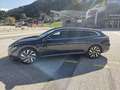 Volkswagen Arteon Shooting Brake 2.0 TDI SCR 4Motion DSG R-Line - thumbnail 5