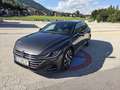 Volkswagen Arteon Shooting Brake 2.0 TDI SCR 4Motion DSG R-Line - thumbnail 2
