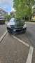 Opel Astra Twin Top 1.8 Cosmo - thumbnail 1
