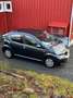 Toyota Aygo Aygo MC 1.0 VVT-i Active - thumbnail 4