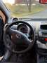 Toyota Aygo Aygo MC 1.0 VVT-i Active - thumbnail 9