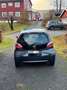 Toyota Aygo Aygo MC 1.0 VVT-i Active - thumbnail 3