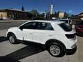 Volkswagen T-Roc T-Roc I 2022 1.0 tsi Life 110cv Blanc - thumbnail 4