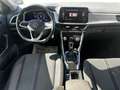 Volkswagen T-Roc T-Roc I 2022 1.0 tsi Life 110cv Blanc - thumbnail 8