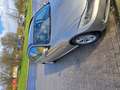 BMW 316 d Bej - thumbnail 5