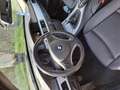 BMW 316 d Beżowy - thumbnail 2