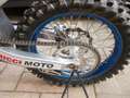 TM MX 250 4 TEMPI FI Blanco - thumbnail 10