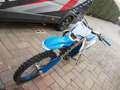 TM MX 250 4 TEMPI FI Blanco - thumbnail 4