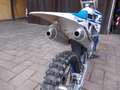 TM MX 250 4 TEMPI FI Blanco - thumbnail 7