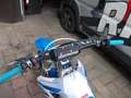 TM MX 250 4 TEMPI FI Blanco - thumbnail 9