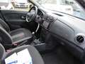 Dacia Sandero II Stepway Celebration Blau - thumbnail 14