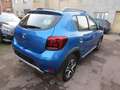 Dacia Sandero II Stepway Celebration Blau - thumbnail 6