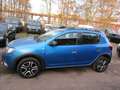 Dacia Sandero II Stepway Celebration Blau - thumbnail 4